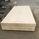 ACE Container Shipping Container Spare Parts - 3