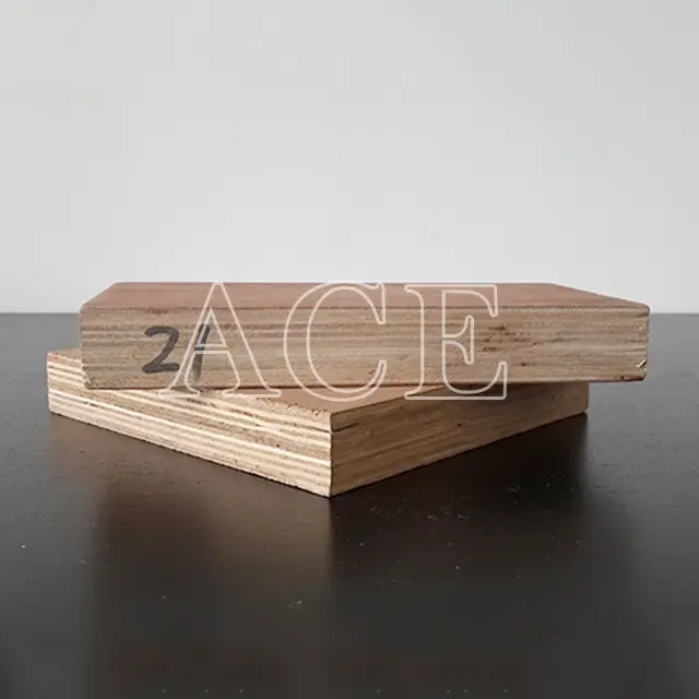 ACE Container Shipping Container Spare Parts - 4