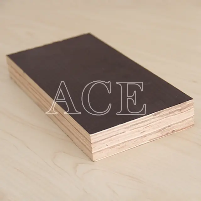 ACE Container Shipping Container Spare Parts - 5