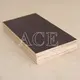 ACE Container Shipping Container Spare Parts - 5