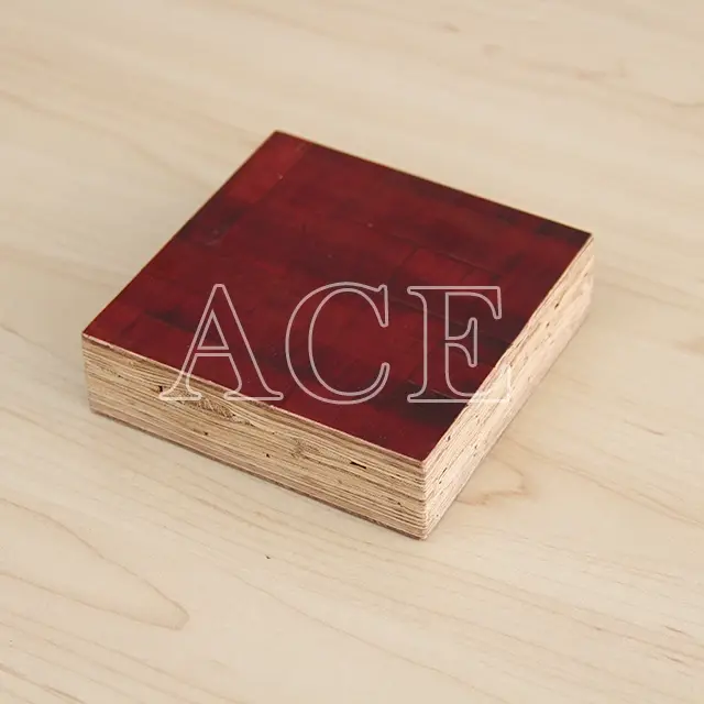 ACE Container Shipping Container Spare Parts - 6