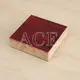 ACE Container Shipping Container Spare Parts - 6