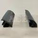 ACE Container Container Spare Part Suppliers 2
