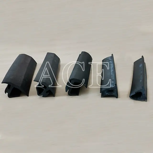 ACE Container Container Spare Part Suppliers 3