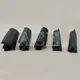 ACE Container Container Spare Part Suppliers 3