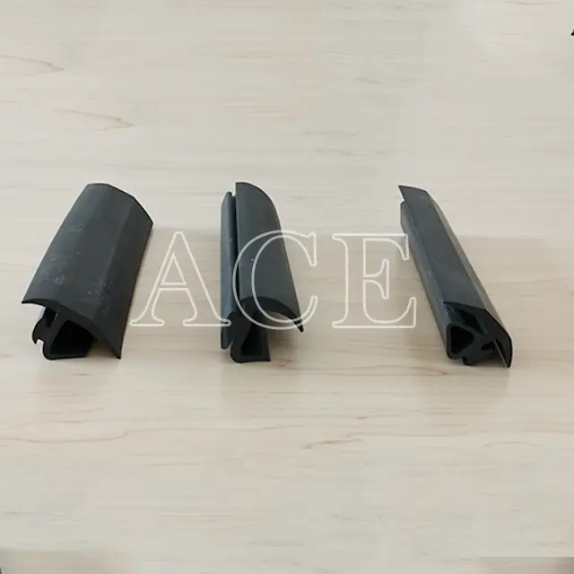 ACE Container Container Spare Part Suppliers 4
