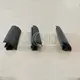 ACE Container Container Spare Part Suppliers 4