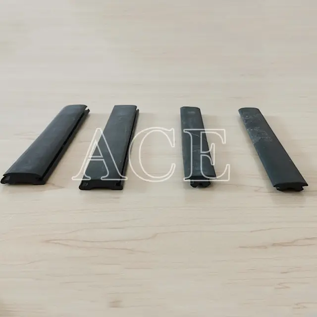 ACE Container Container Spare Part Suppliers 5