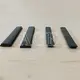 ACE Container Container Spare Part Suppliers 5