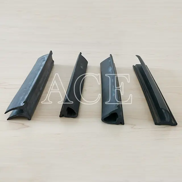 ACE Container Container Spare Part Suppliers 6