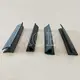 ACE Container Container Spare Part Suppliers 6