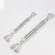 Custom Container Lashing Rods ACE Container 2