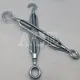 Custom Container Lashing Rods ACE Container 3