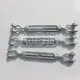 Custom Container Lashing Rods ACE Container 4