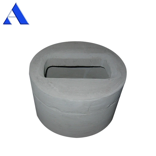 Shipping Container Lashing Equipment Flush ISO Socket 1
