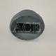 Container Lashing Materials ACE Container Company 2