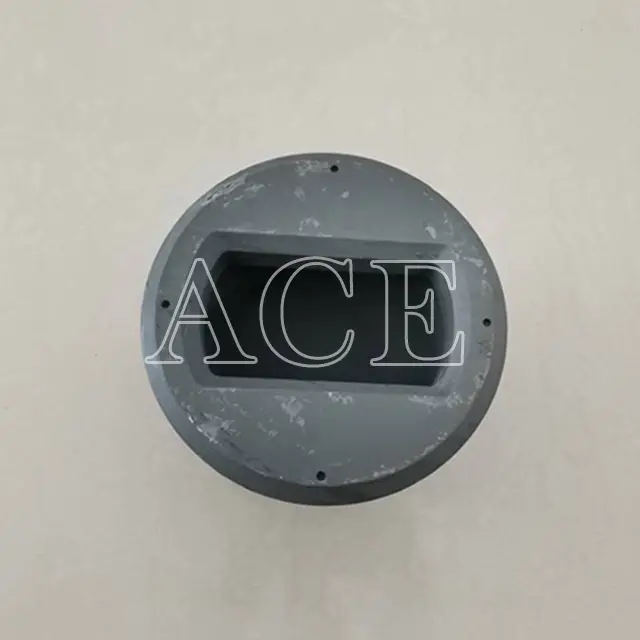 Container Lashing Materials ACE Container Company 3