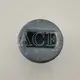Container Lashing Materials ACE Container Company 3