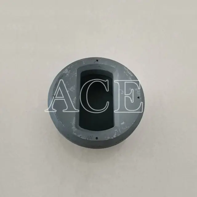 Container Lashing Materials ACE Container Company 4