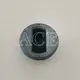 Container Lashing Materials ACE Container Company 4
