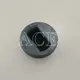 Container Lashing Materials ACE Container Company 5