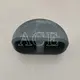 ACE Container Iso Container Twist Locks 2