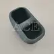 ACE Container Iso Container Twist Locks 3