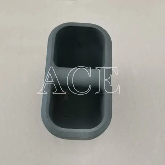 ACE Container Iso Container Twist Locks 4