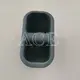ACE Container Iso Container Twist Locks 4