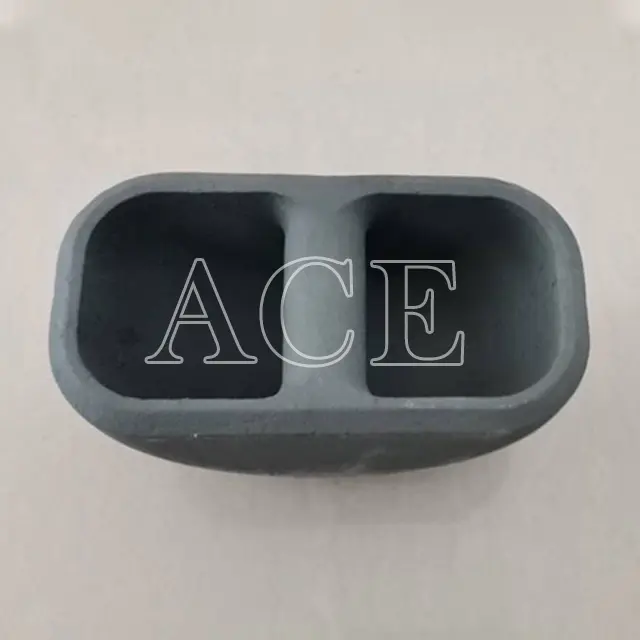 ACE Container Iso Container Twist Locks 5