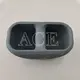 ACE Container Iso Container Twist Locks 5