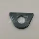 Container Ship Twistlock ACE Container Brand 2
