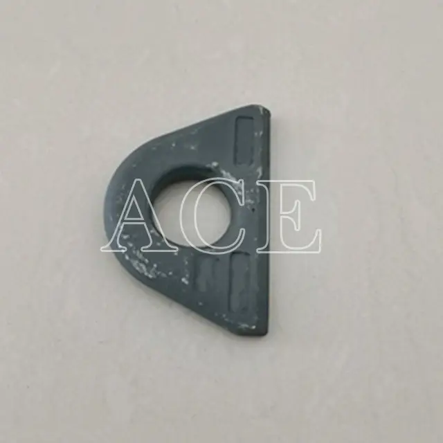 Container Ship Twistlock ACE Container Brand 3
