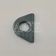 Container Ship Twistlock ACE Container Brand 3