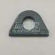 Container Ship Twistlock ACE Container Brand 4
