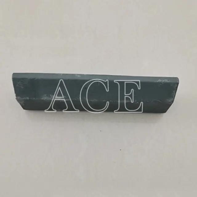 ACE Container Shipping Container Side Twist Locks 2