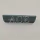 ACE Container Shipping Container Side Twist Locks 2