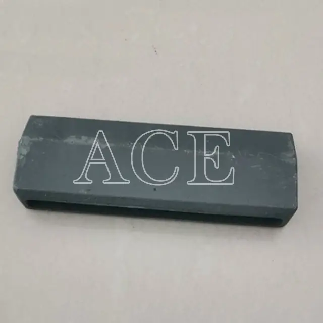 ACE Container Shipping Container Side Twist Locks 3