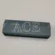 ACE Container Shipping Container Side Twist Locks 3