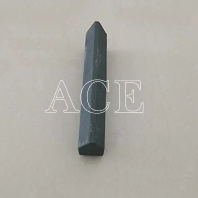 ACE Container Shipping Container Side Twist Locks 4
