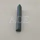ACE Container Shipping Container Side Twist Locks 4