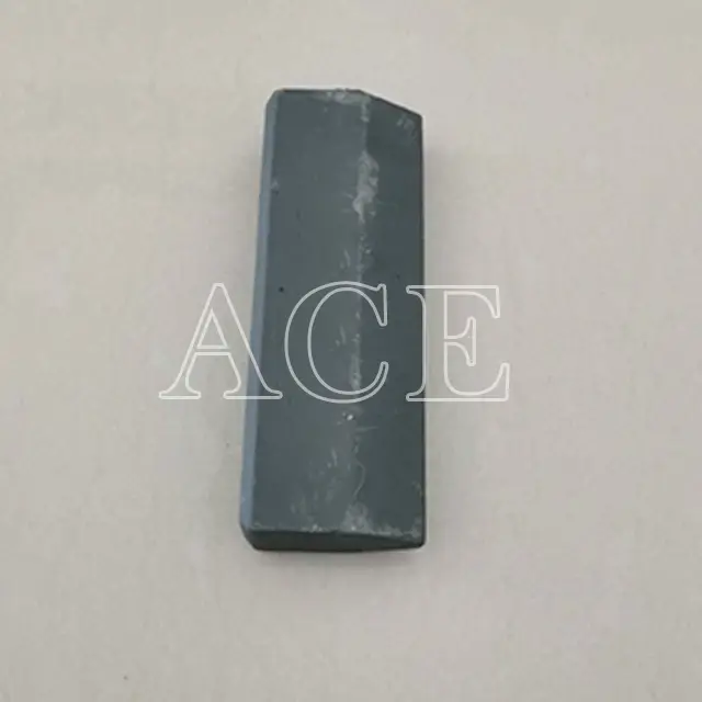 ACE Container Shipping Container Side Twist Locks 5