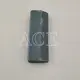 ACE Container Shipping Container Side Twist Locks 5
