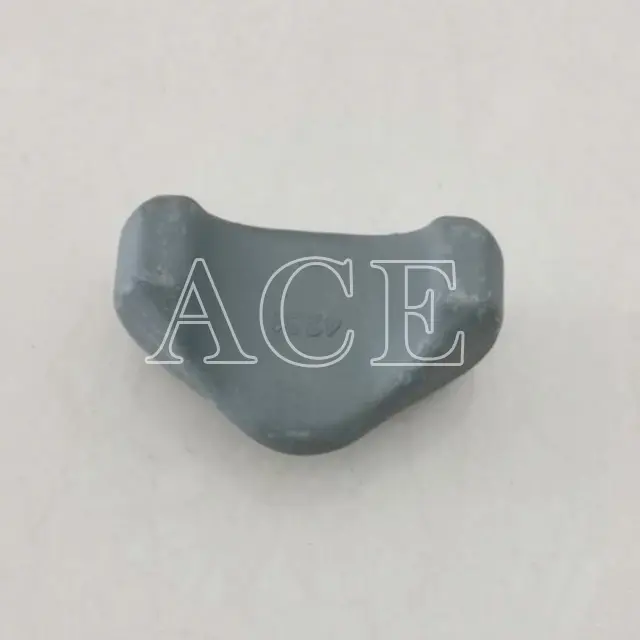 ACE Container Sea Container Twist Locks - 2