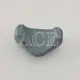 ACE Container Sea Container Twist Locks - 2