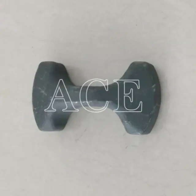 ACE Container Sea Container Twist Locks - 3