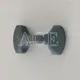 ACE Container Sea Container Twist Locks - 3