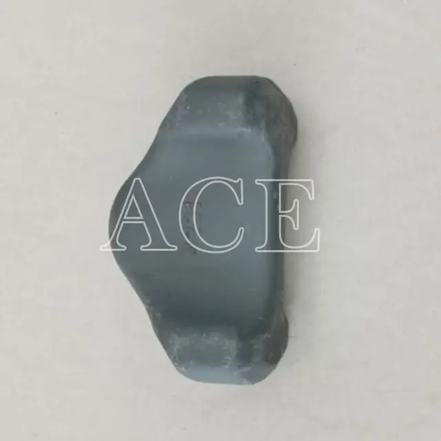 ACE Container Sea Container Twist Locks - 4
