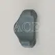 ACE Container Sea Container Twist Locks - 4