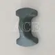 ACE Container Sea Container Twist Locks - 5